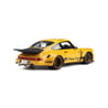 GT Spirit 1/18 Porsche 911 RSR 3.0 Hommage Yamanouchi-Shan 1974