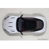 Autoart 1/18 Aston Martin DB11