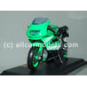 1:18 Kawasaki Ninja ZX-9R (Maisto)