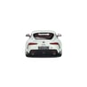 GT Spirit 1/18 Toyota Supra GR Fuji Speedway Edition 2020