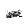 1:18 Porsche 911 GT3 RSR ALMS 2004