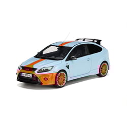 Otto Mobile 1/18 Ford Focus...