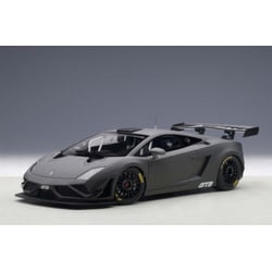 Autoart 1/18 Lamborghini...
