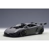 Autoart 1/18 Lamborghini Gallardo GT3 FL2 2013