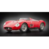 1:18 Maserati 300S Sports Car, 1956