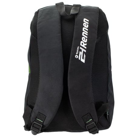 Nürburgring 24h Race Backpack