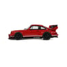 GT Spirit 1/18 Porsche 911 (964) RWB Painkiller Coupe 2008