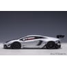 1/18 Lamborghini Aventador Liberty Walk LB-Works Limited Edition