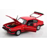 1/18 Ford Capri 2.8I Injection 1983