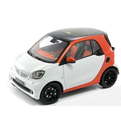 1/18 Smart ForTwo Coupe...