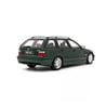 Otto Mobile 1/18 BMW E36 328i touring M Pack 1997