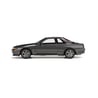 Otto Mobile 1/18 Nissan Skyline GT-R (BNR32) 1993