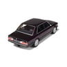 1:18 BMW ALPINA B7 Turbo E28 (Otto Mobile)