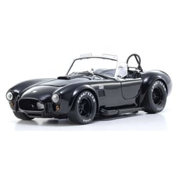 Kyosho 1/18 Shelby Cobra...