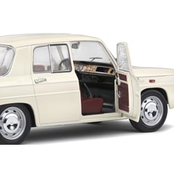 Solido 1/18 DACIA 1100 1968