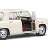 Solido 1/18 DACIA 1100 1968