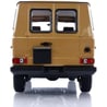 Minichamps 1/18 Mercedes Benz G Class LWB 1980
