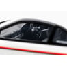 Otto Mobile 1/18 Nissan Silvia (S15 NISMO S-tune) 2000