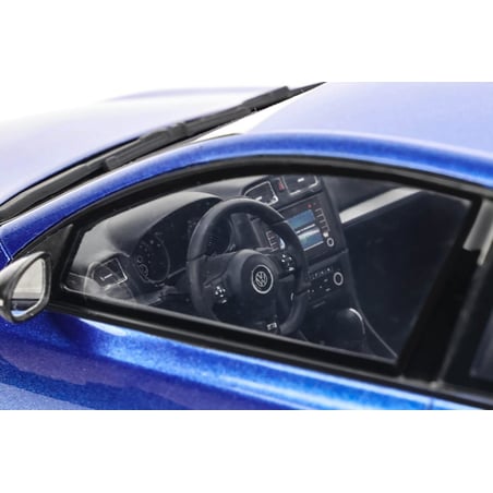 Otto Mobile 1/18 Volkswagen Golf VI R 2010