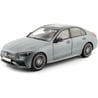 NZG 1/18 Mercedes Benz C class AMG Line W206