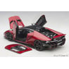Autoart 1/18 Lamborghini Centenario