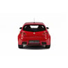 1:18 Alfa Romeo 147 GTA (Otto Mobile)