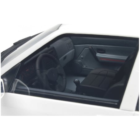 1:18 Renault 19 16S (Otto Mobile)