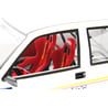Laudo Racing 1/18 Fiat Cinquecento Trofeo Kit Fiat/Abarth 1992