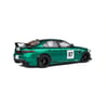 Solido 1/18 Alfa Romeo Giulia GTA M 2021 No. 87