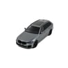 GT Spirit 1/18 BMW 530E xDrive M Sport Touring  2023