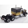 Road Kings 1/18 Kenworth W900 Truck from Smokey & The Bandit Movie 1973 -1977