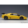 Autoart 1/18 Lamborghini Diablo SV-R