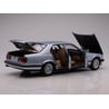 Minichamps 1/18 BMW 7 Series 730i (E32) 1986