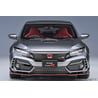 Autoart 1/18 Honda Civic Type R (FK8) 2021