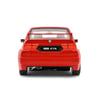 Laudo Racing 1/18 Alfa Romeo 155 GTA Stradale 1993 Official Version