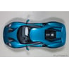 Autoart 1/12 Ford GT 2017