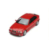 Otto Mobile 1/18 BMW E36 Compact 318I 1998