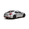 1:18 Nissan Fairlady Z Nismo Z34 (GT Spirit)