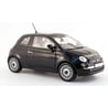 Mondo Motors 1/18 Fiat 500