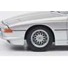 1/18 BMW 850 Ci Convertible (E31) 1989