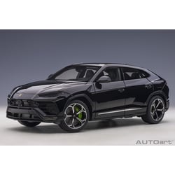 Autoart 1/18 Lamborghini Urus