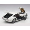1:18 Toyota 2000 GT Coupe 1965 (AUTOart)
