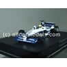 HotWheels 1/43 Williams F1 Team FW22 No.9 2000 Ralf Schumacher