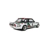 Otto Mobile 1/12 Fiat 131 Abarth Rallye Portugal 1978