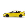 1:18 Honda Integra (DC2) Spoon 1998 (Otto Mobile)