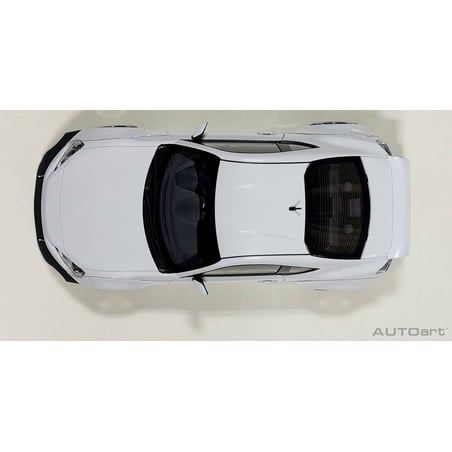 Autoart 1/18 Toyota 86 Rocket Bunny