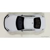 Autoart 1/18 Toyota 86 Rocket Bunny
