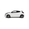 Otto Mobile 1/18 Toyota GRMN Yaris Rally Package 2022
