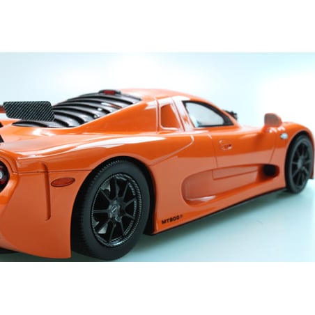 Mosler MT900 (TOPMARQUES) 1/18
