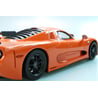 Mosler MT900 (TOPMARQUES) 1/18